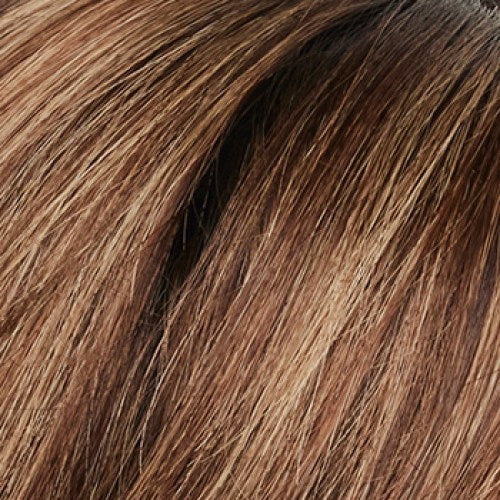 Remy HH Topper 10"