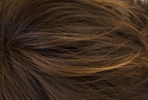 Reese Large Cap - Wigs Online