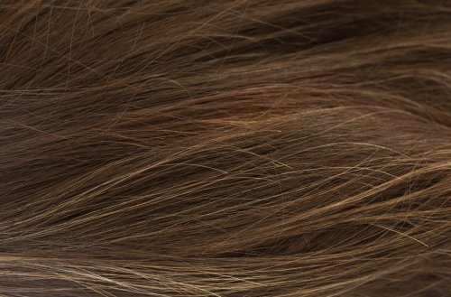 Laine - Wigs Online