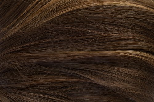 Aria - Hi Fashion Collection - Wigs Online