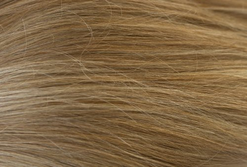Joey - Wigs Online