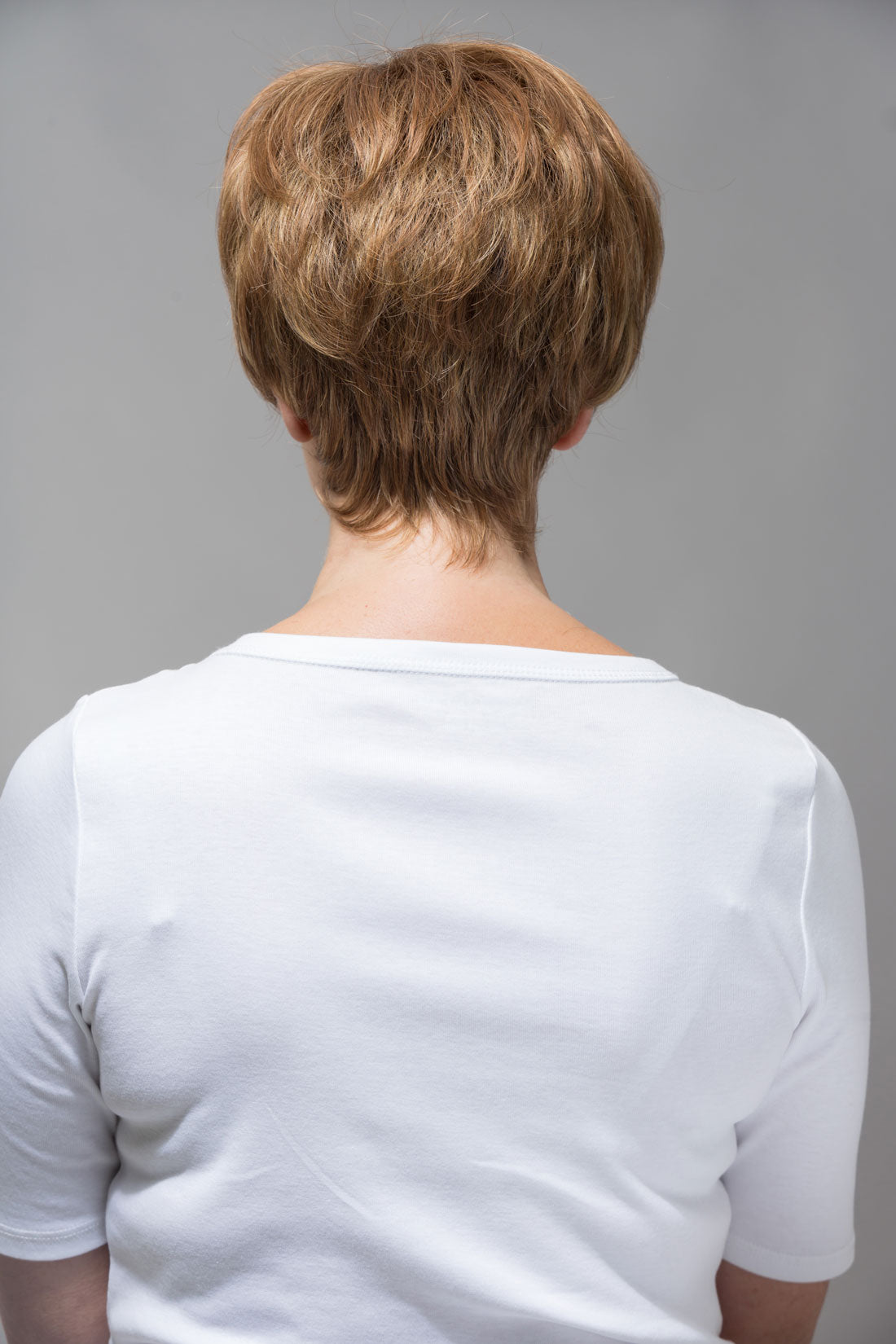 Dahlia - Wigs Online