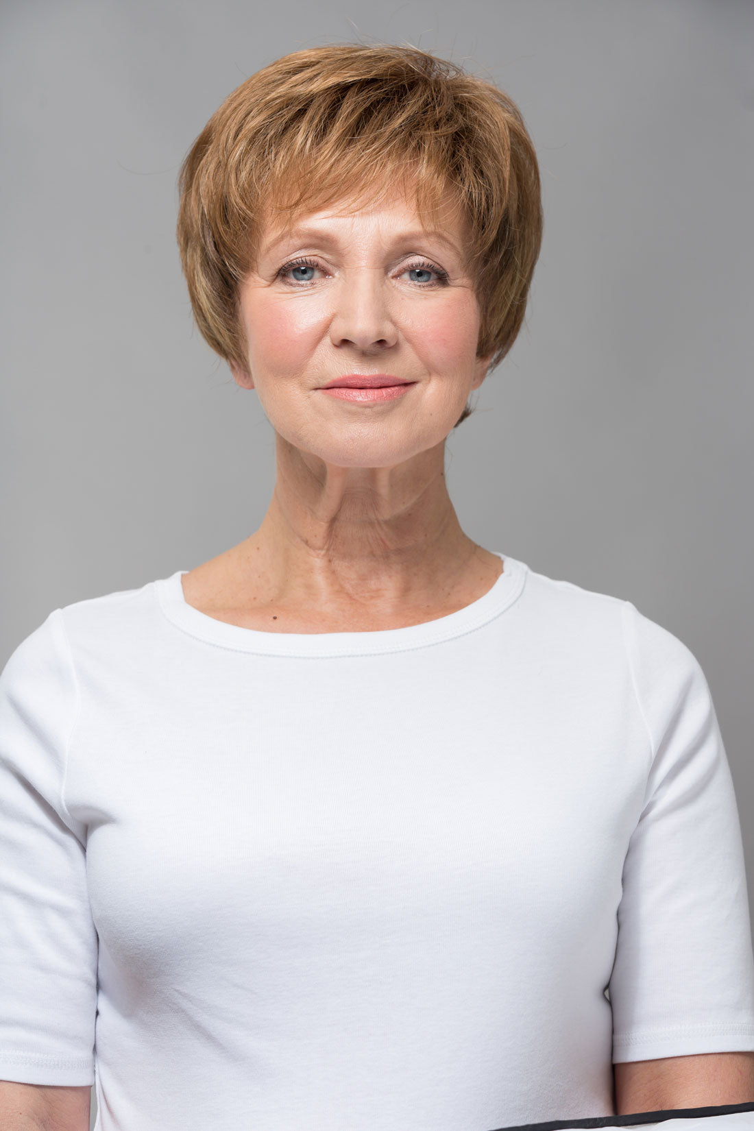 Dahlia - Wigs Online