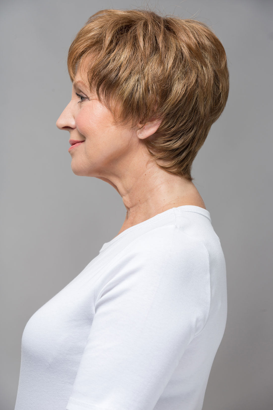 Dahlia - Wigs Online