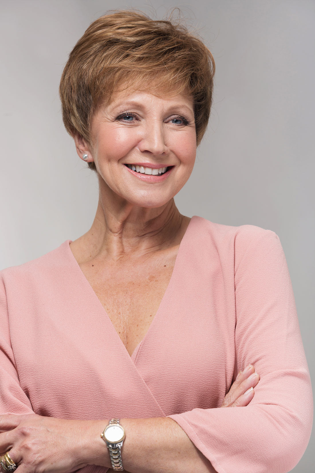 Dahlia - Wigs Online