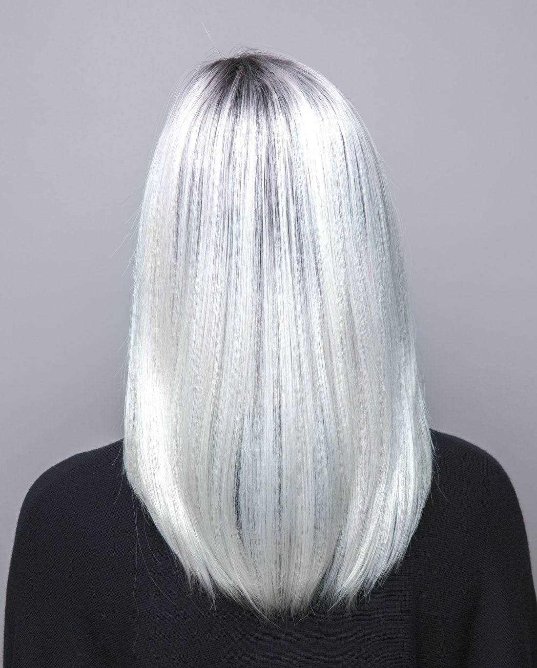 Dakota - Wigs Online
