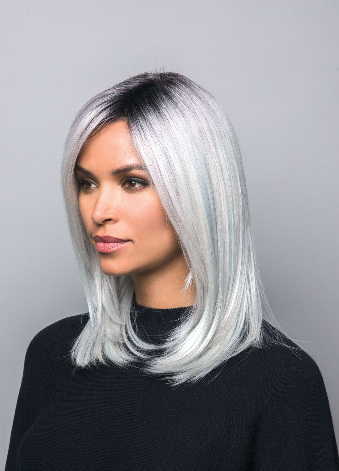 Dakota - Wigs Online