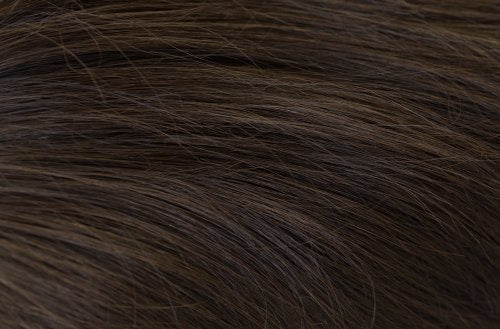 Aria - Hi Fashion Collection - Wigs Online