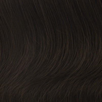 Milan (Noriko) - Wigs Online