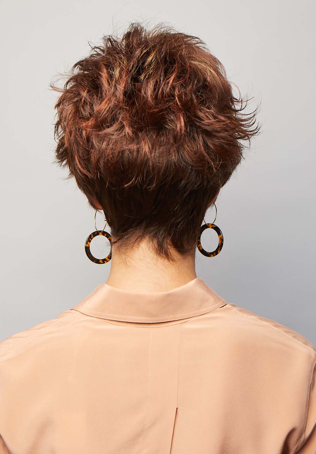 Drew - Wigs Online