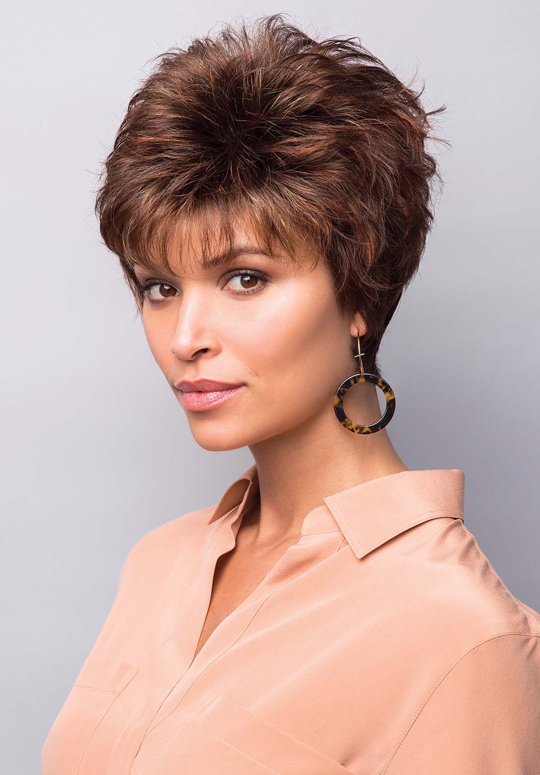 Drew - Wigs Online
