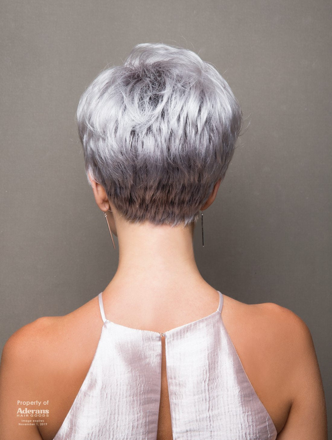 Emerson - Wigs Online