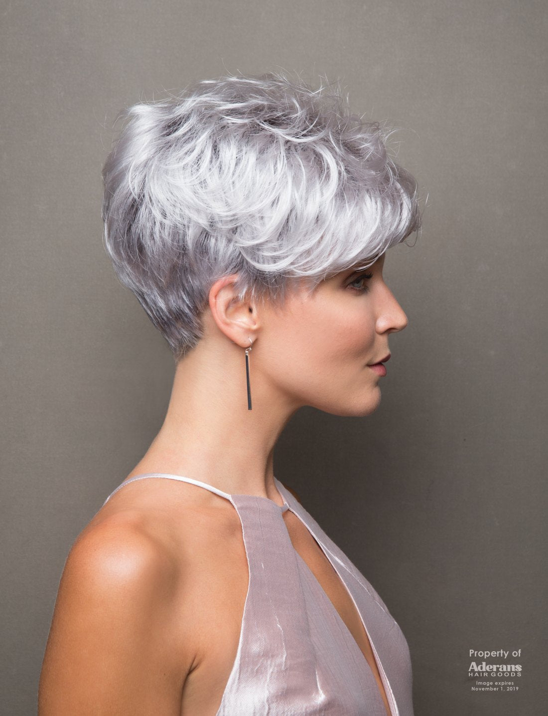 Emerson - Wigs Online