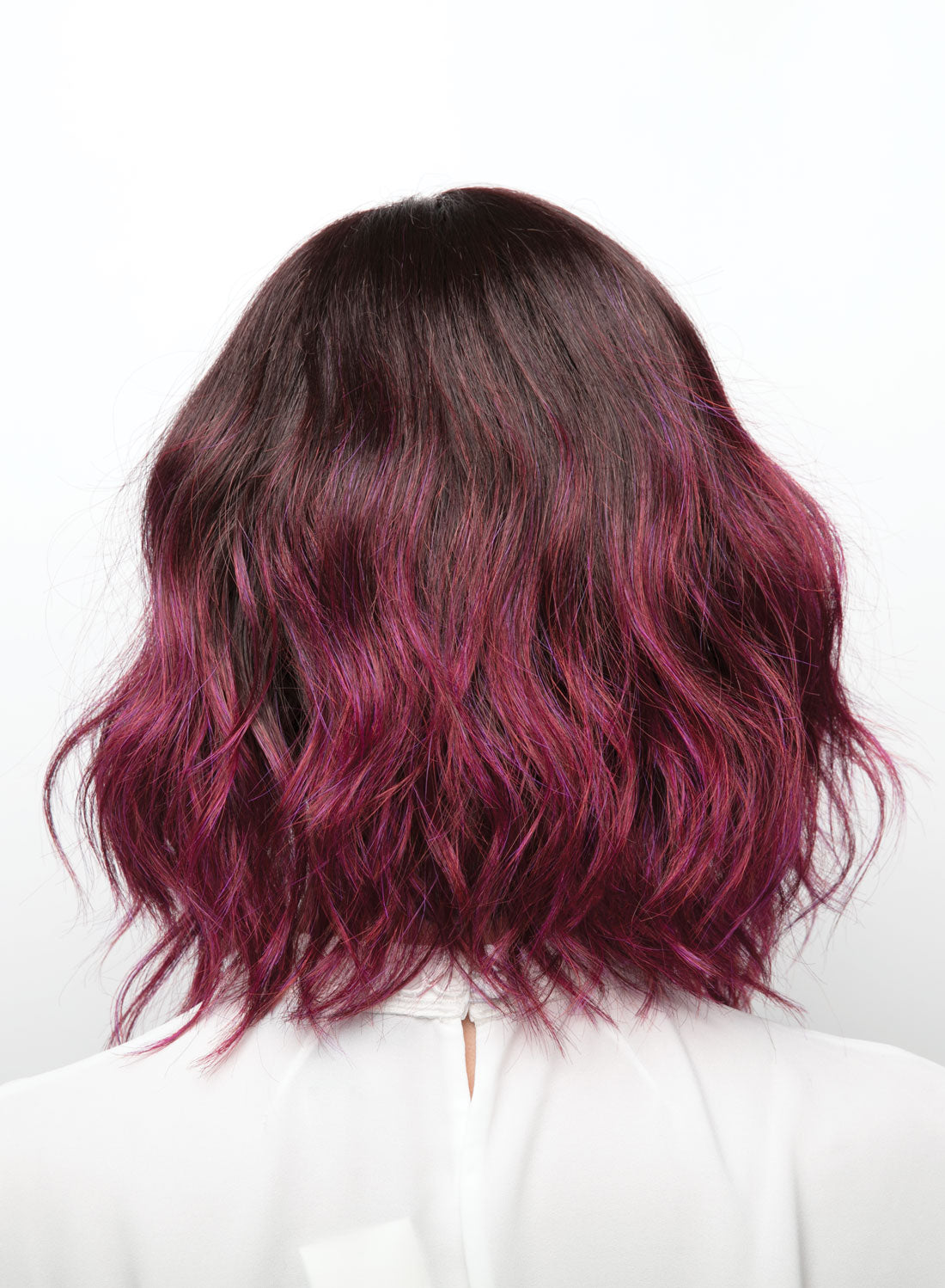 Evanna Mono - Wigs Online