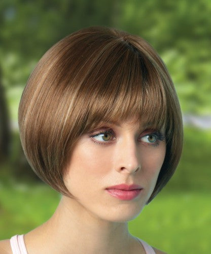 Erin - Wigs Online