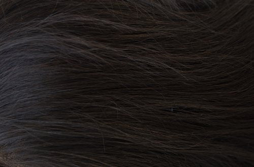 Medium TP - Wigs Online
