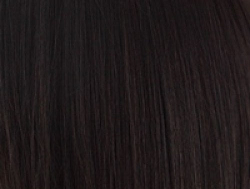 Remy HH Topper 14"