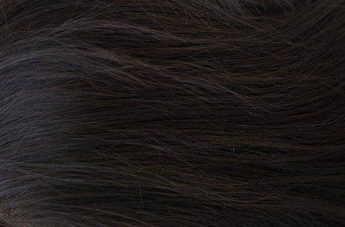 New Addition - Wigs Online