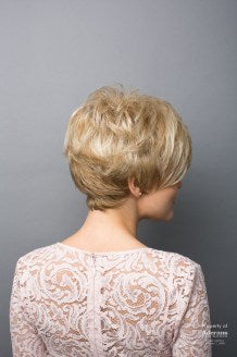 Gia - Wigs Online