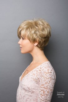 Gia - Wigs Online