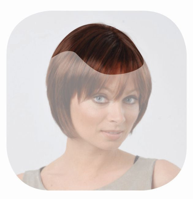 Hair Enhancer - Wigs Online