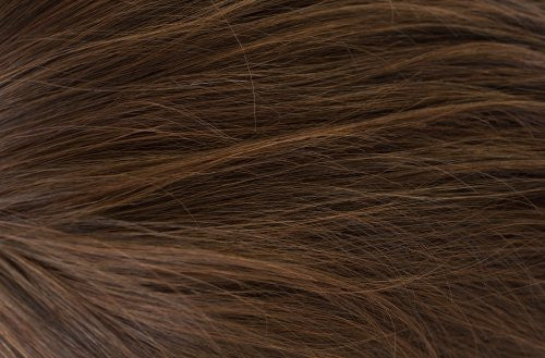 Medium TP - Wigs Online