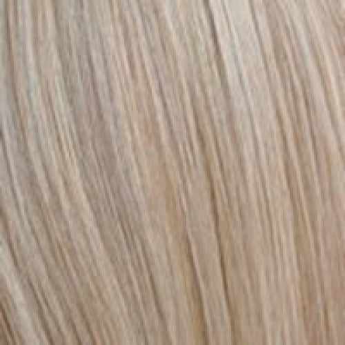 Remy HH Topper 14"