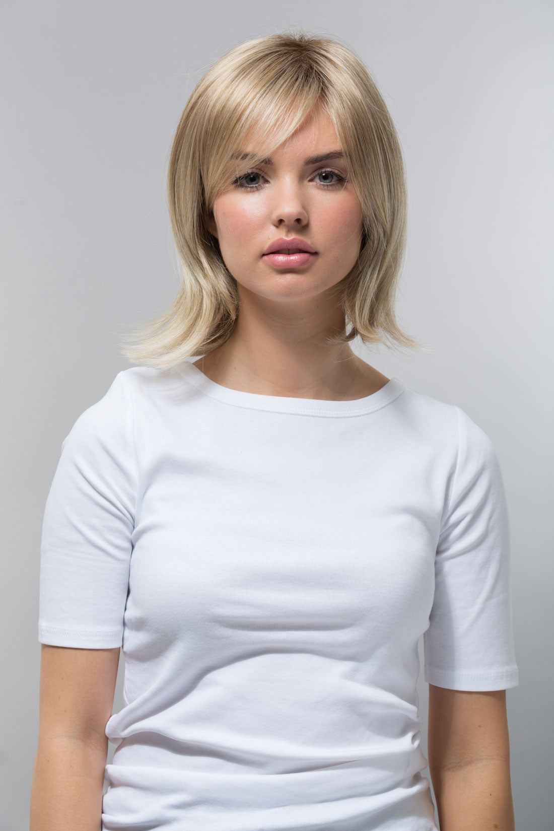 Hazel - Wigs Online