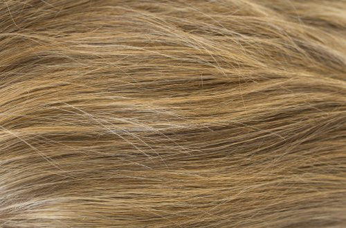 Medium TP - Wigs Online