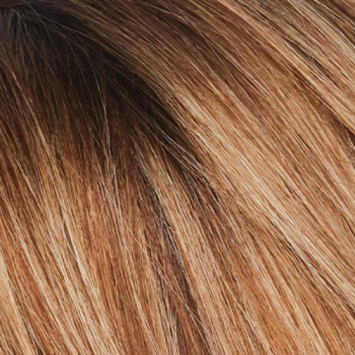 Remy HH Topper 10"