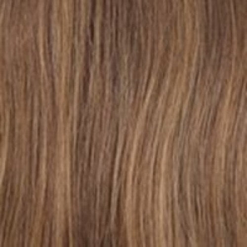 Remy HH Topper 14"