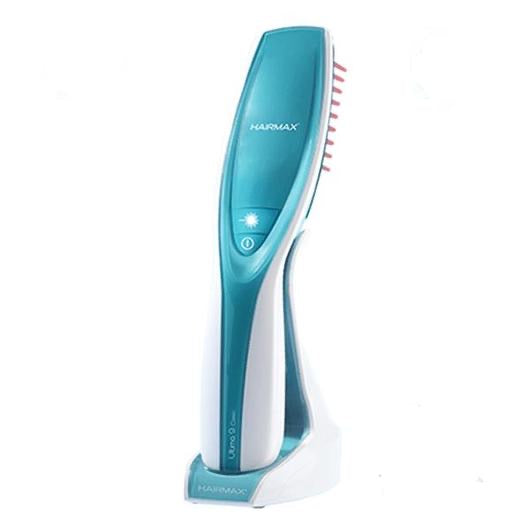 Hairmax Ultima 9 Lasercomb