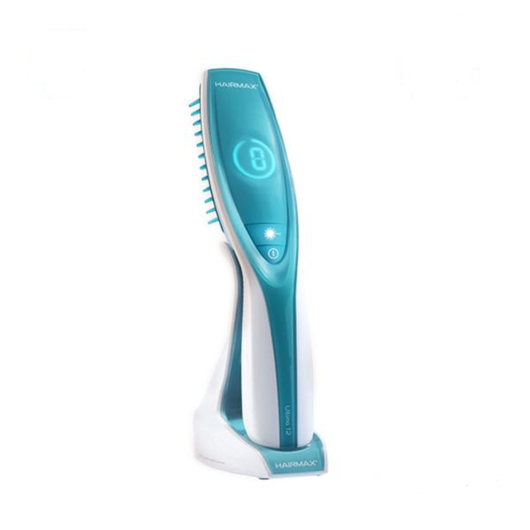 Hairmax Ultima 12 Lasercomb