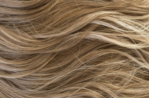 Kai - Wigs Online