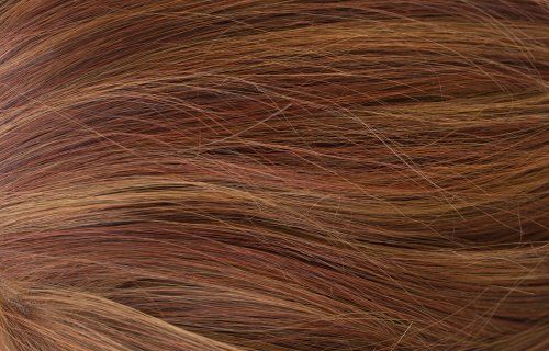 Tori - Wigs Online