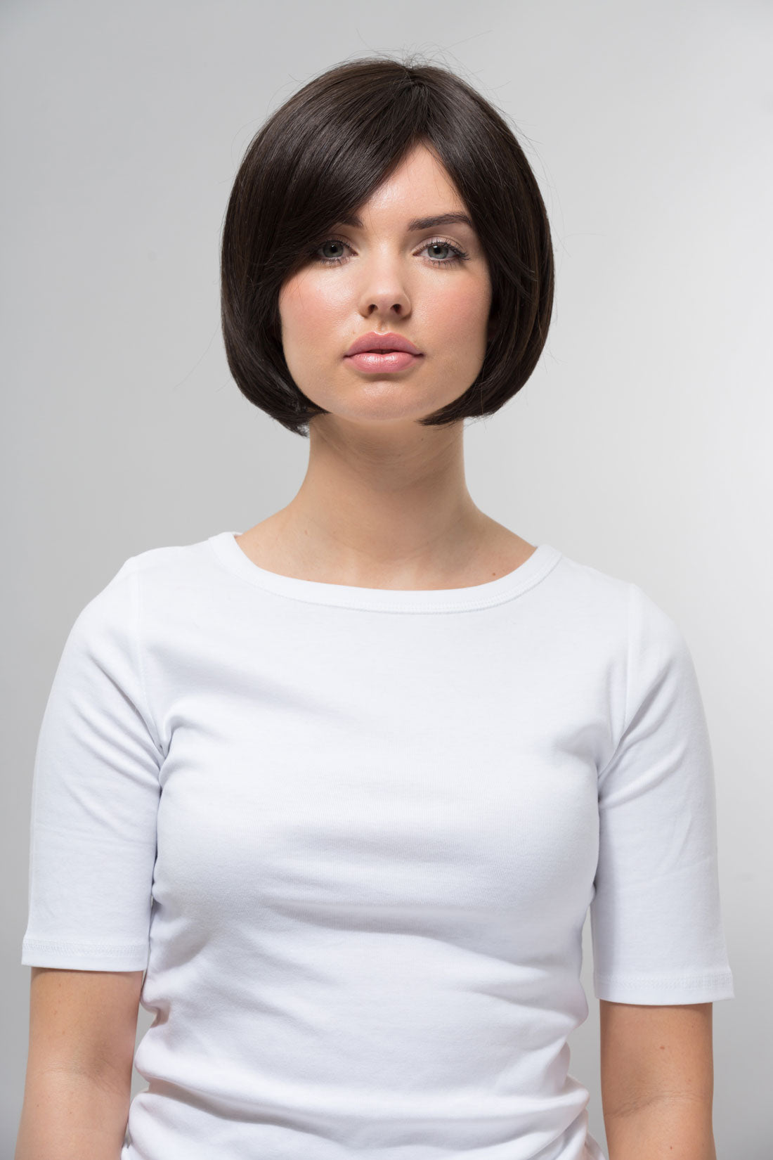 Jasmine Petite - Wigs Online