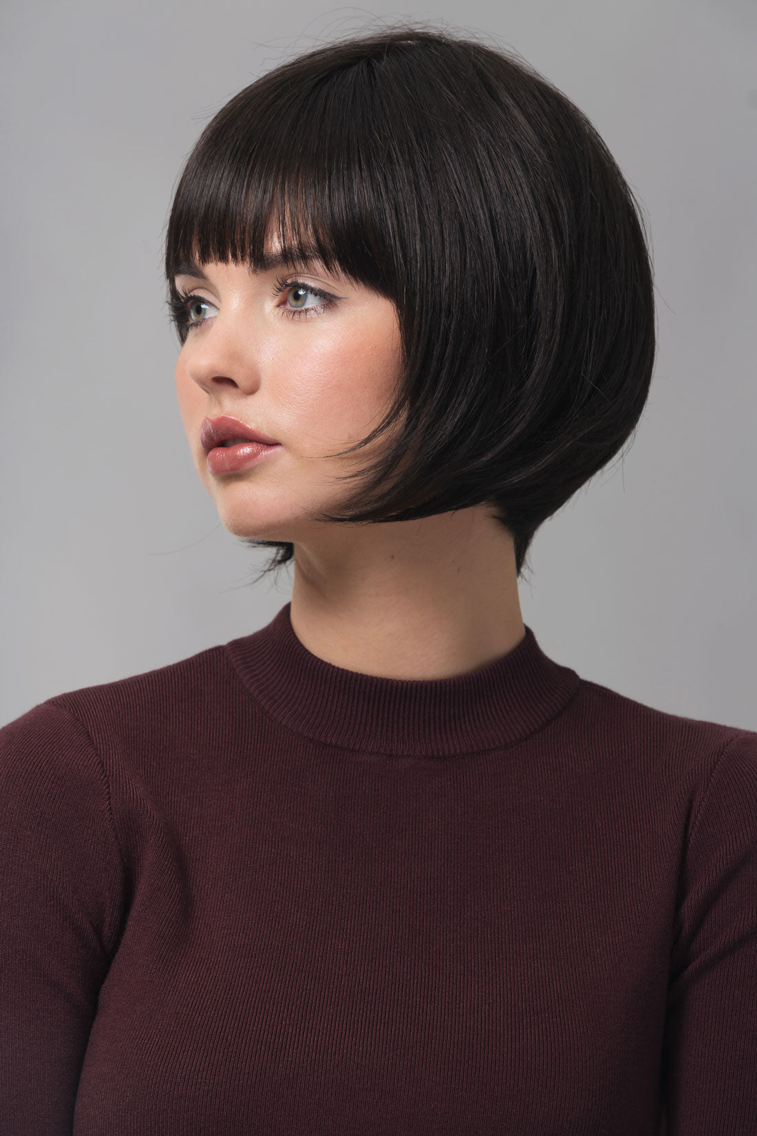 Jasmine Petite - Wigs Online