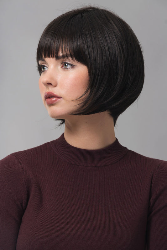 Jasmine Petite - Wigs Online