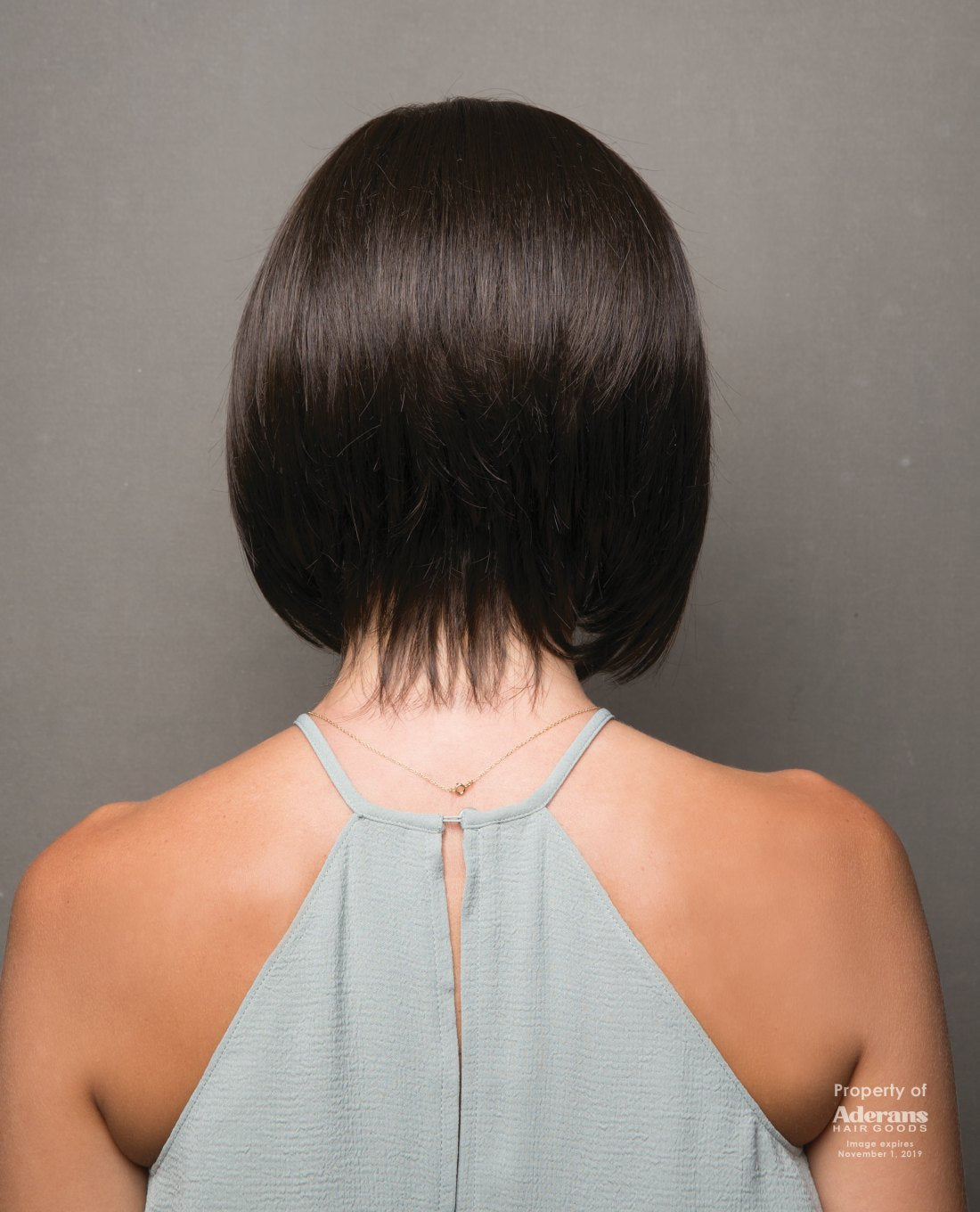 Jolie - Wigs Online