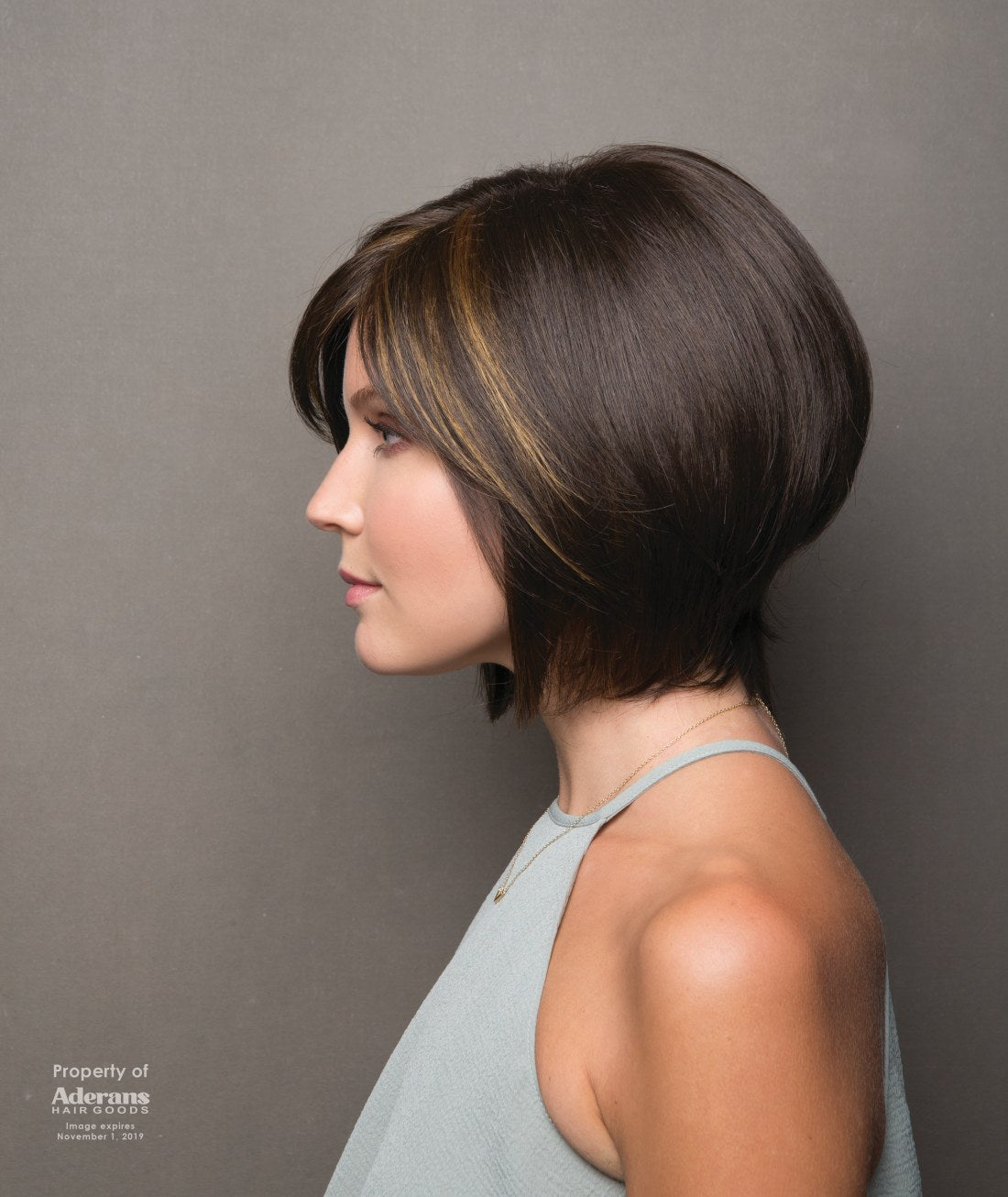 Jolie - Wigs Online