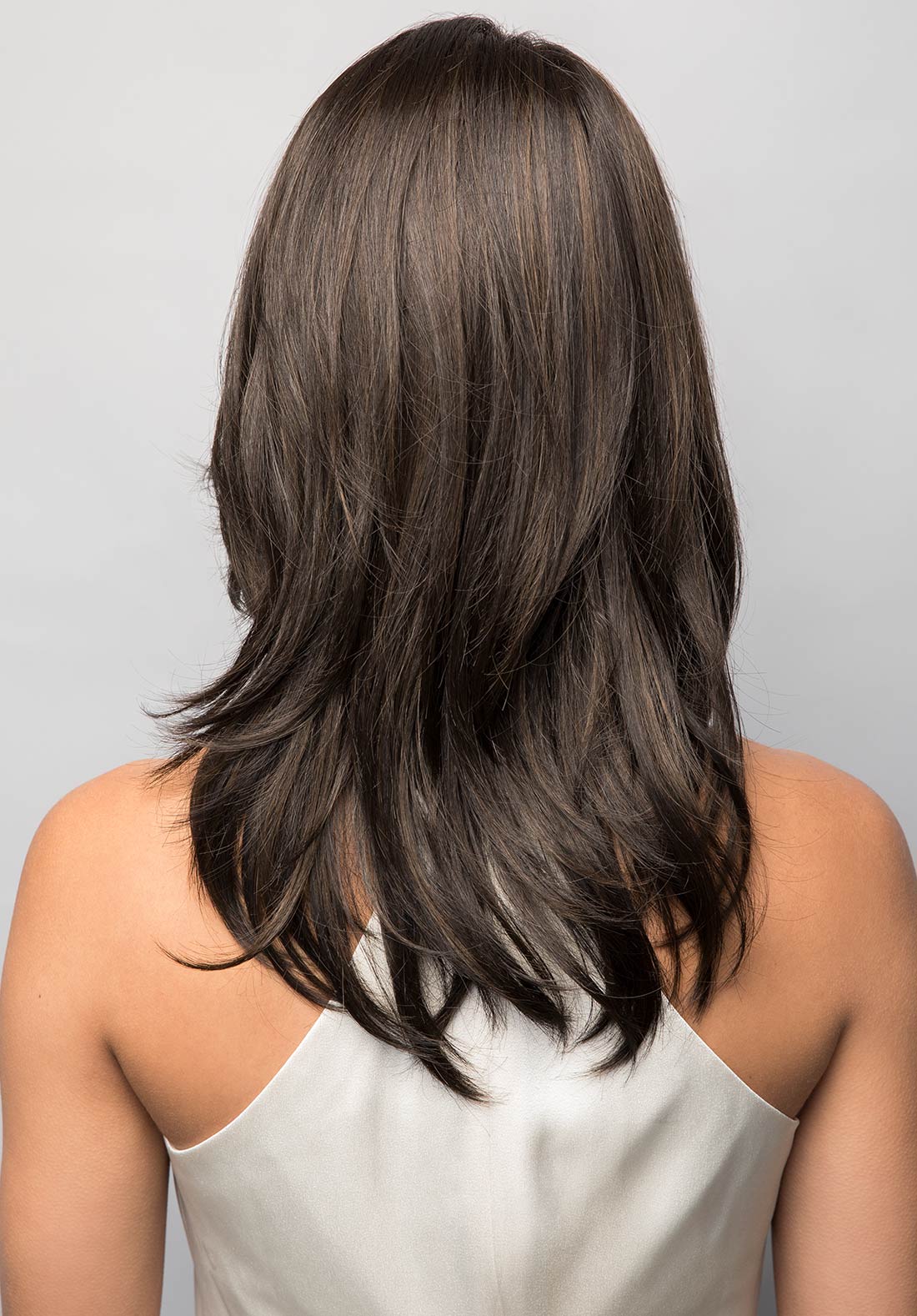 Jules - Wigs Online