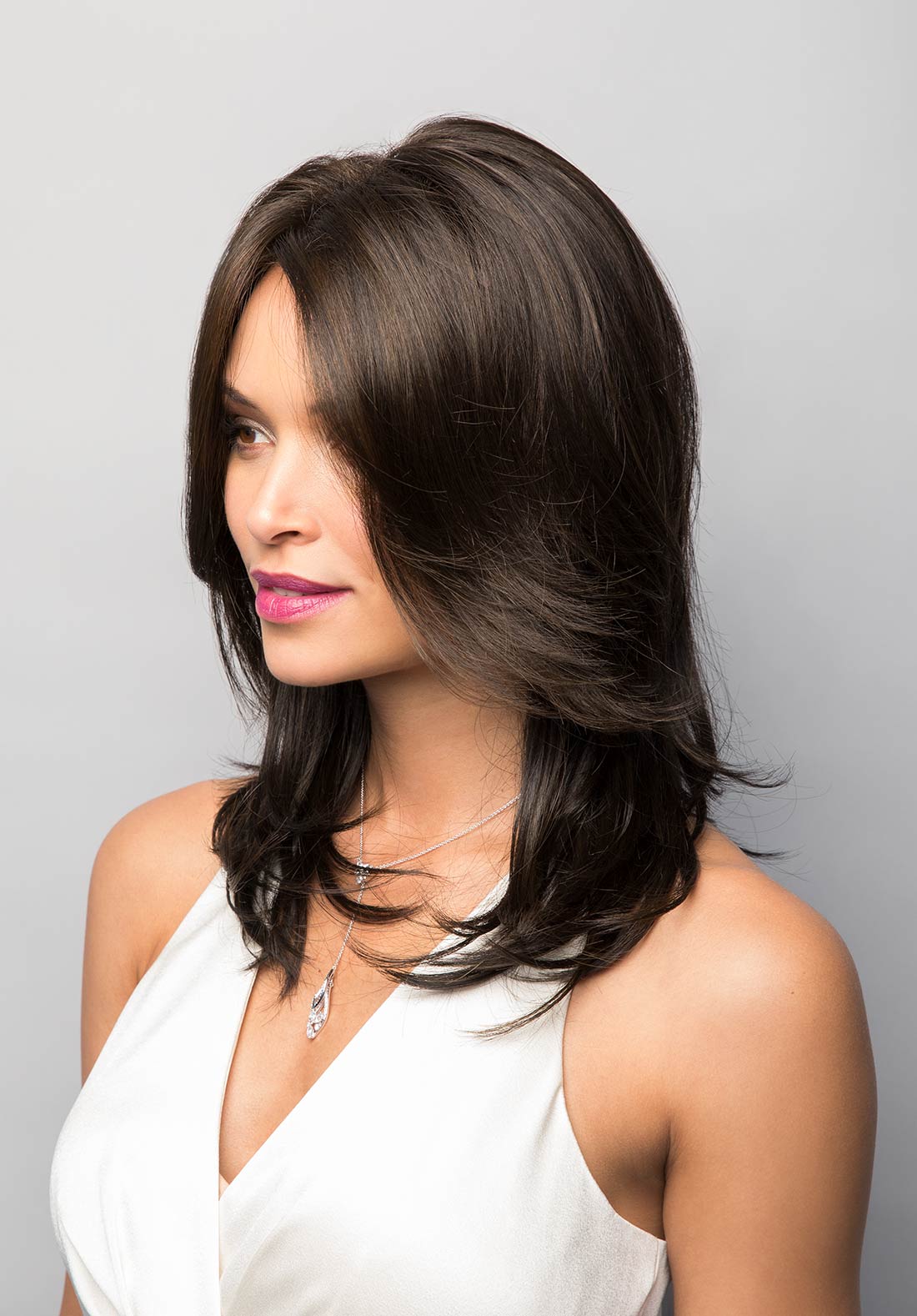 Jules - Wigs Online