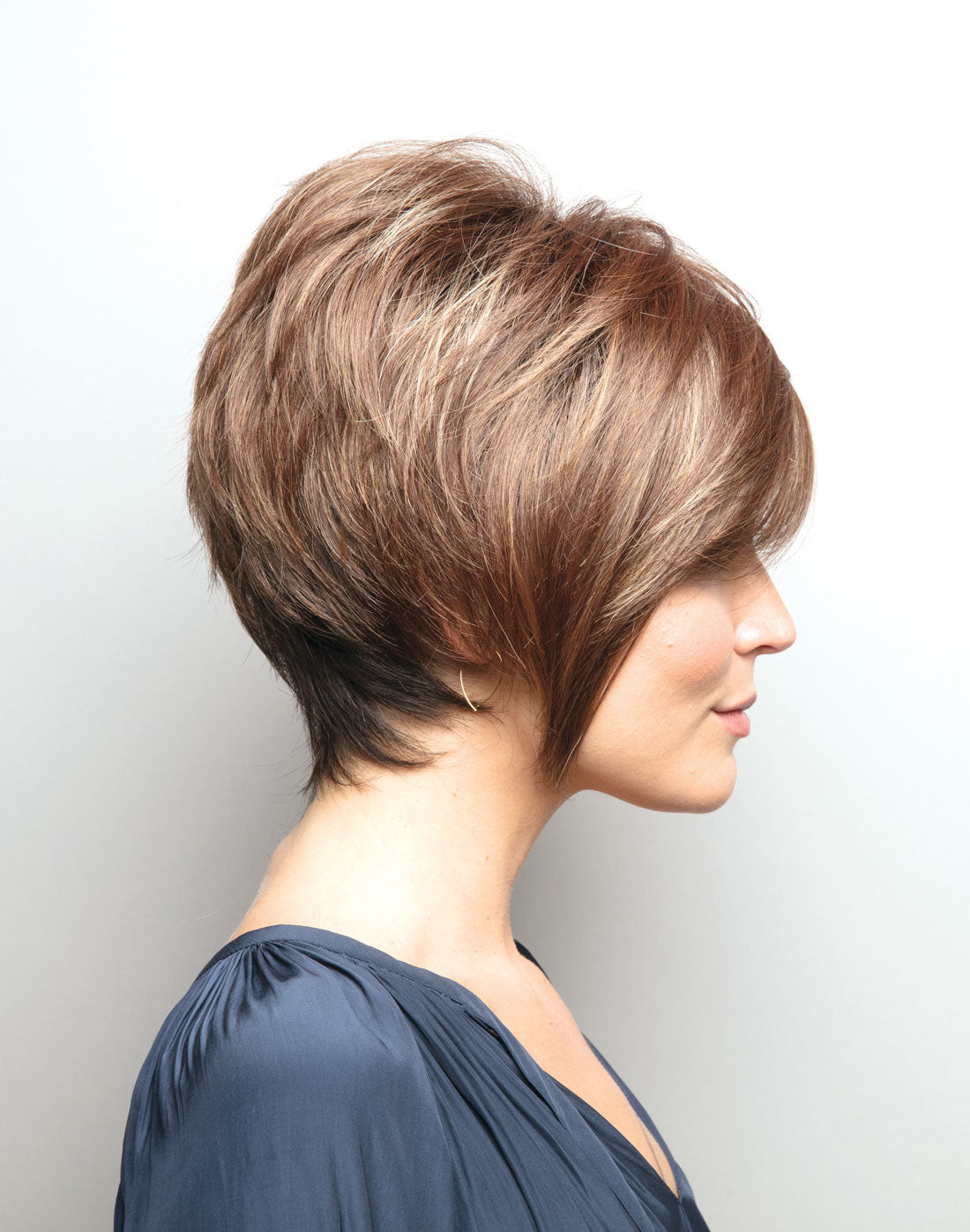 Kate - Wigs Online