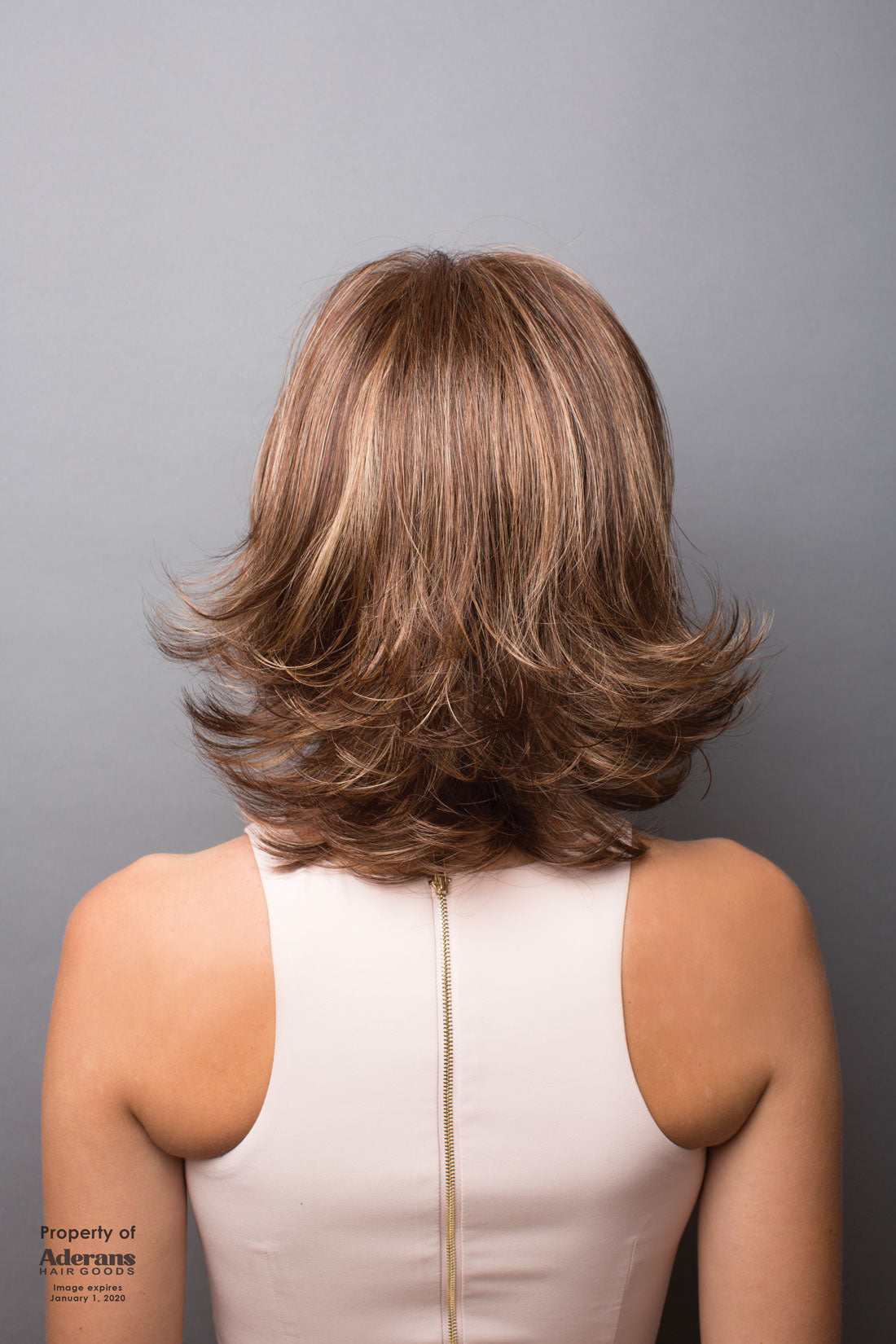 Kourtney - Wigs Online