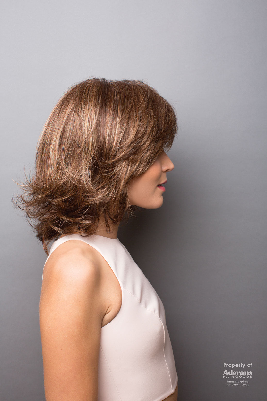 Kourtney - Wigs Online