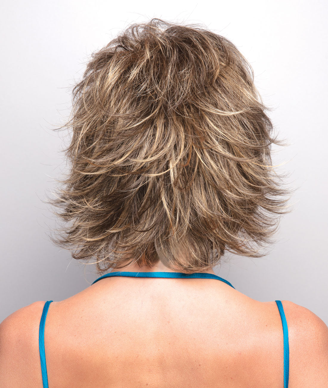 Lexy - Wigs Online