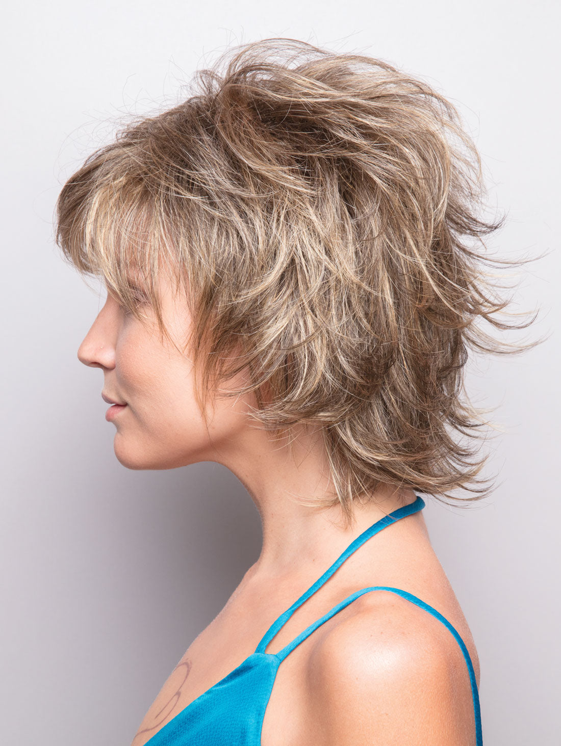 Lexy - Wigs Online