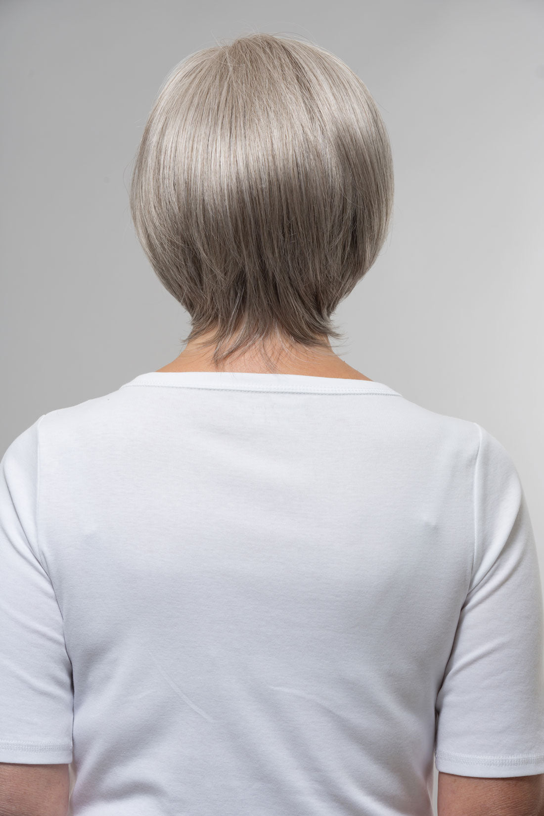 Lily - Wigs Online