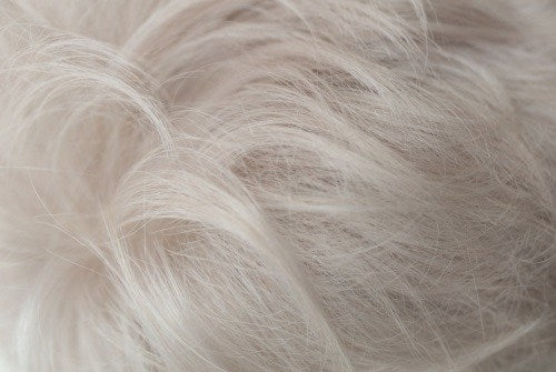 Aster - Wigs Online