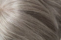 Hazel - Wigs Online